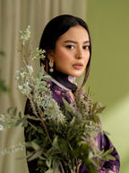 JAHAN DIGITAL 3PC ( FARSHI SHALWAR )