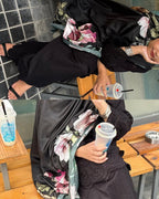 BATOOL 3PC ( FARSHI SHALWAR)